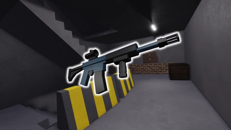 Operation One